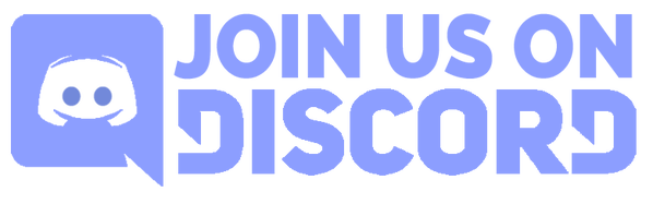 Join Discord