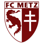 Metz