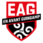 Guingamp