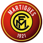 FC Martigues