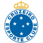 Cruzeiro