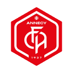 Annecy FC