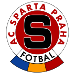 AC Sparta Praha