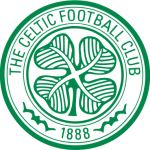 Celtic