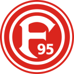 Fortuna Düsseldorf