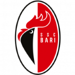 Bari