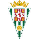 Córdoba