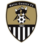 Notts County