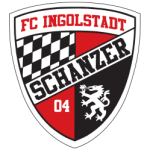 FC Ingolstadt 04