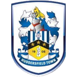 Huddersfield Town