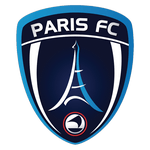 Paris FC