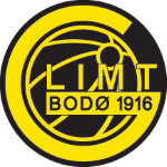 Bodø/Glimt