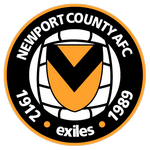 Newport County