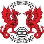 Leyton Orient